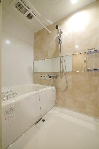 フレグランス　嶋田　Ｂ 102号-10