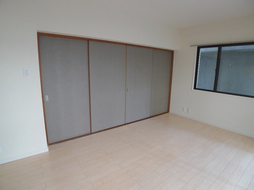 コート ハウス 岸町 101号-3