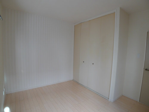 コート ハウス 岸町 101号-4