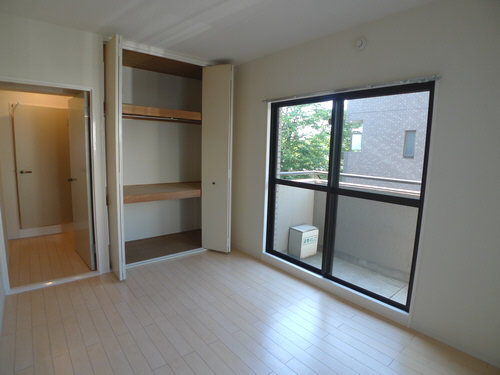 コート ハウス 岸町 101号-5