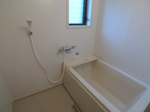 コート ハウス 岸町 101号-9