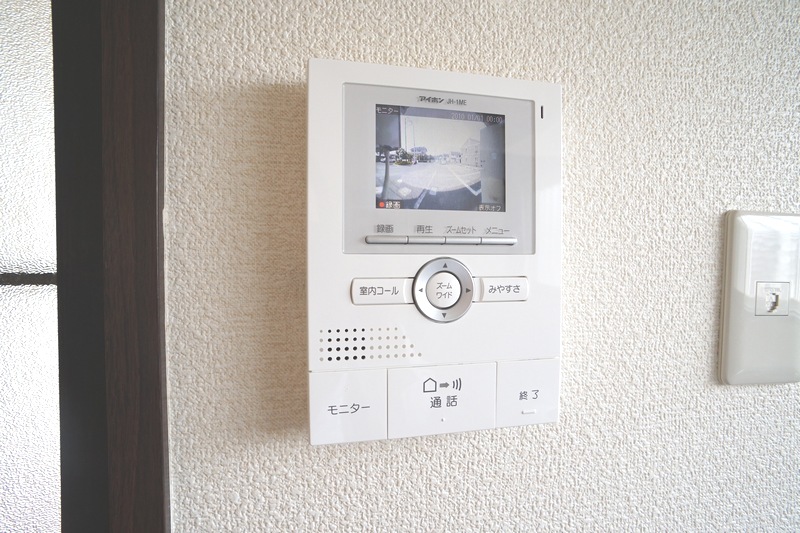 その他画像8