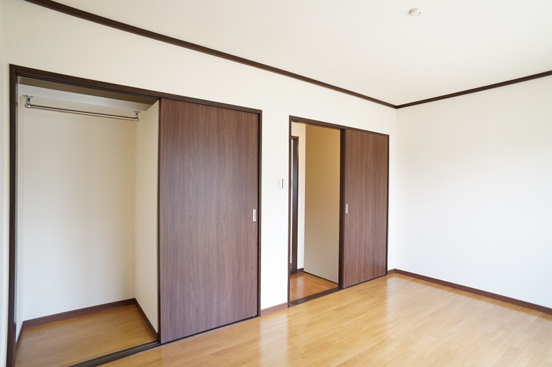 その他画像13