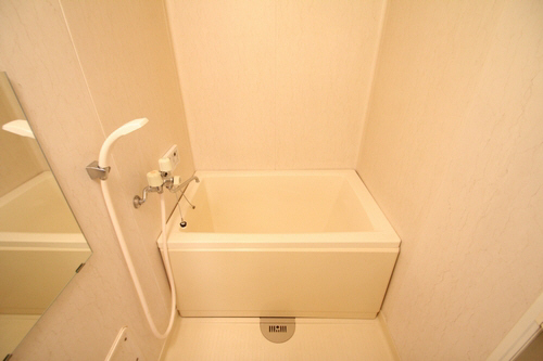 パレス　エトワール 102号-7