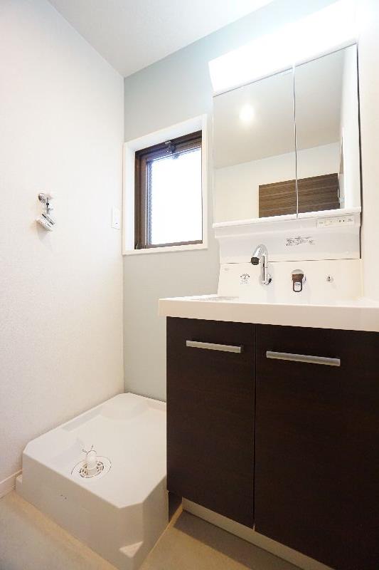 クレスト ハウス 401号-7