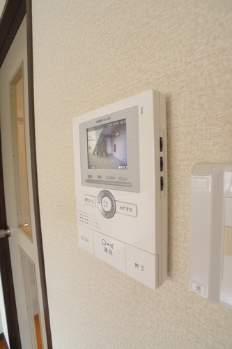 その他画像9