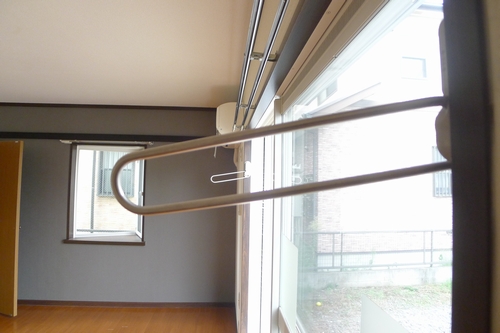 その他画像10