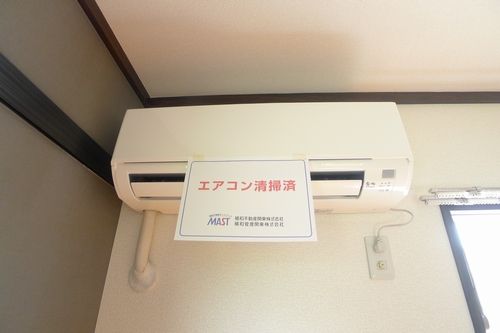その他画像14