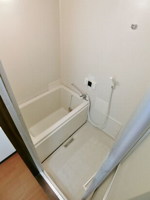 フレグランス殿山B 102号-11