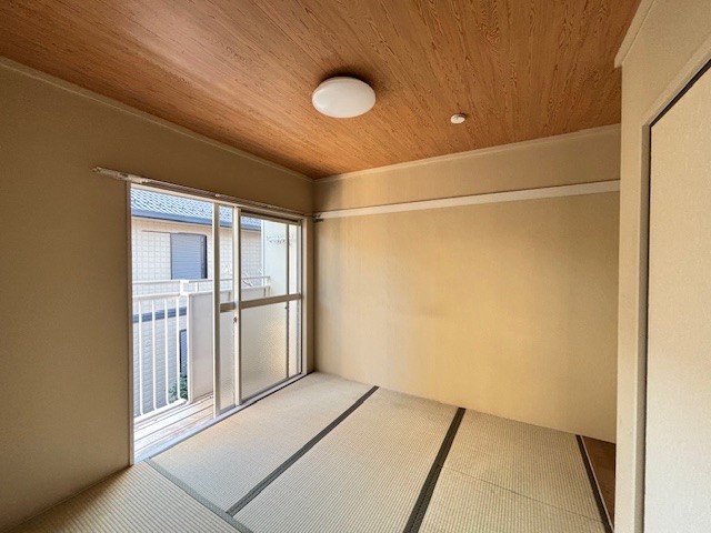 大宮パークホームズ　Ｂ 201号-3