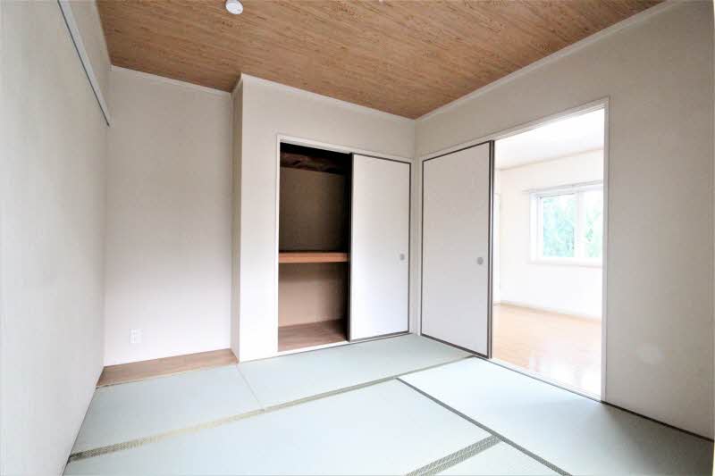 大宮パークホームズ　Ｂ 201号-8