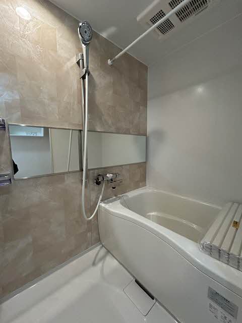 ファミール　ハイツ 203号-9