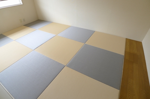 グリーンパレス　Ａ 202号-5