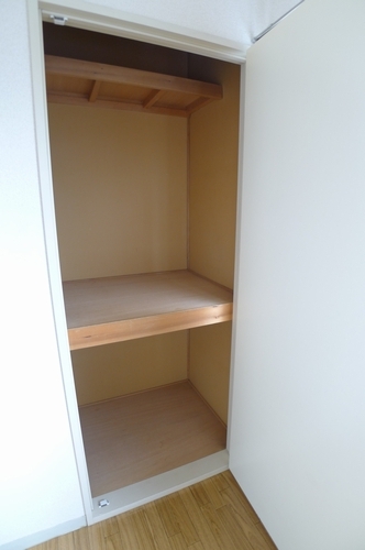 グリーンパレス　Ａ 202号-8