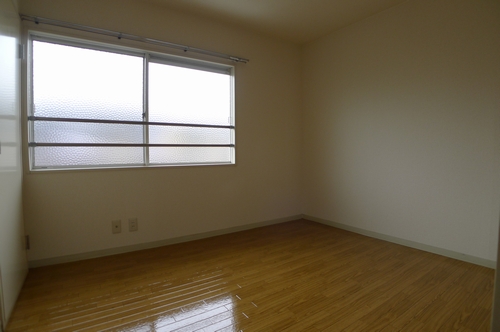 グリーンパレス　Ａ 202号-9