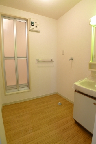 グリーンパレス　Ａ 202号-11