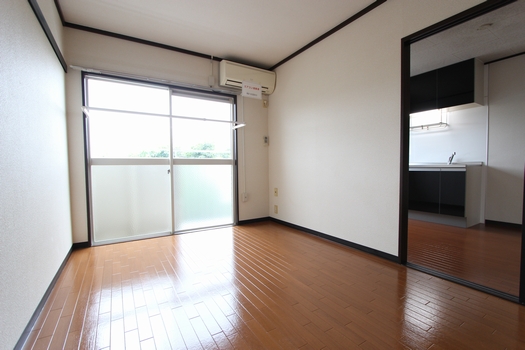 エクセル　新井　Ａ 202号-4