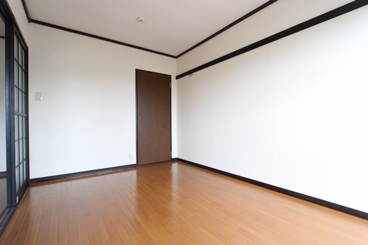 エクセル　新井　Ａ 202号-5