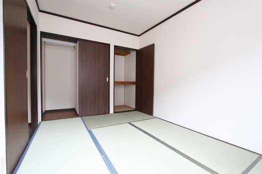 エクセル　新井　Ａ 202号-7