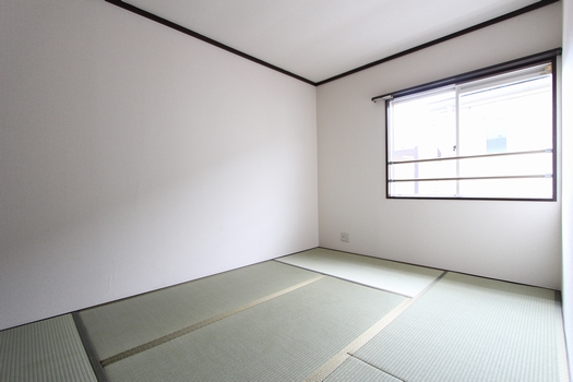 エクセル　新井　Ａ 202号-8