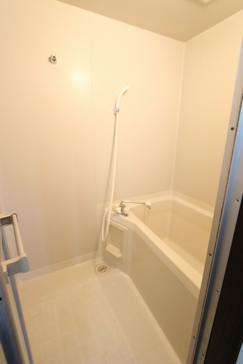 エクセル　新井　Ａ 202号-10