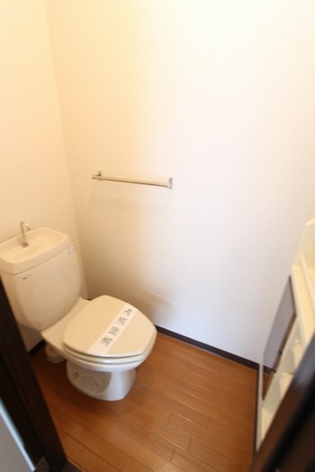 エクセル　新井　Ａ 202号-11