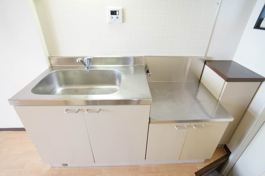 フジミ　ハイム 105号-7