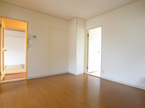 サム　グリーンプラザ　Ａ 201号-6