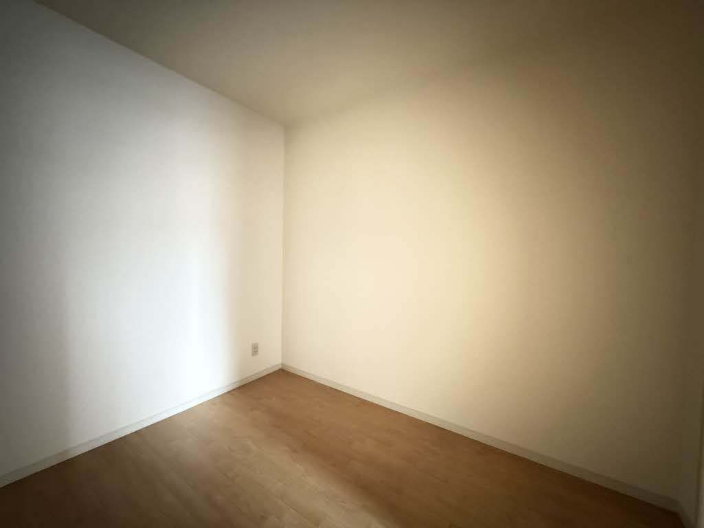 はなぶさハイツ 102号-5