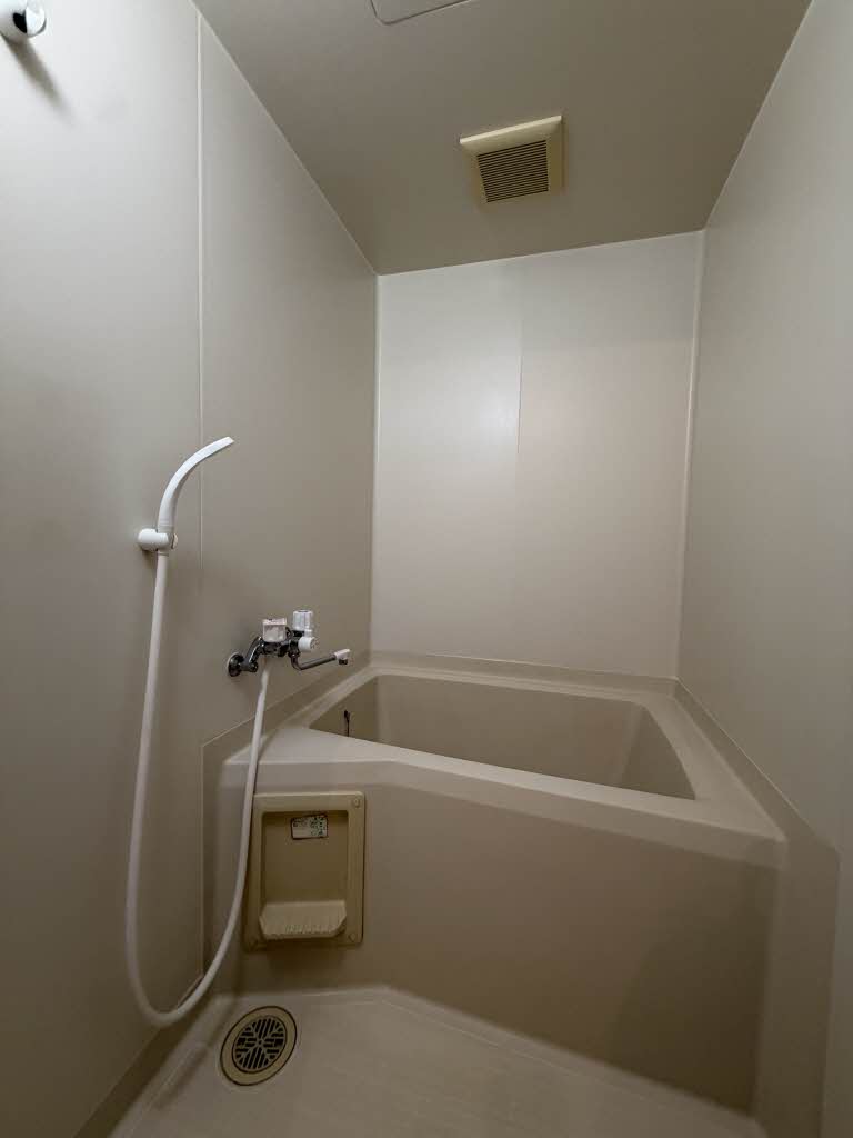 はなぶさハイツ 102号-10