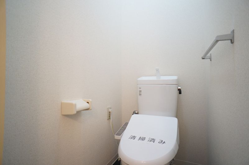 サンライズ A 201号-11