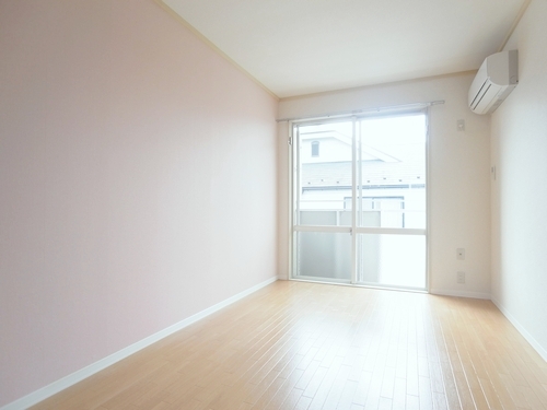 サンライズ　Ａ 203号-2