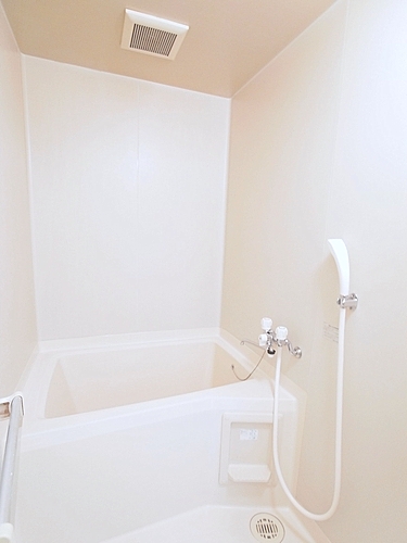 サンライズ　Ａ 203号-10