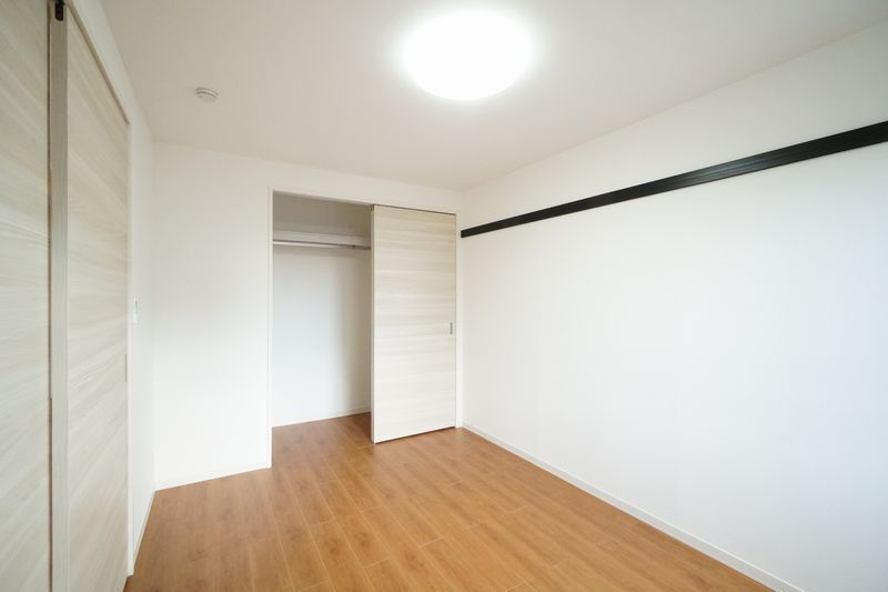 ファミール・メゾン 201号-7