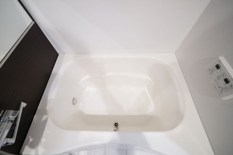 ファミール・メゾン 201号-9