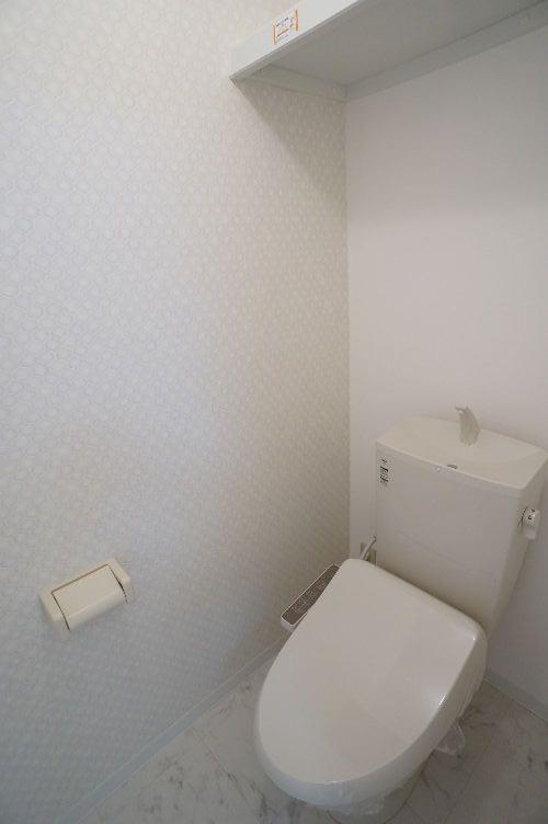 コートビレジ ミヤマエ 101号-7