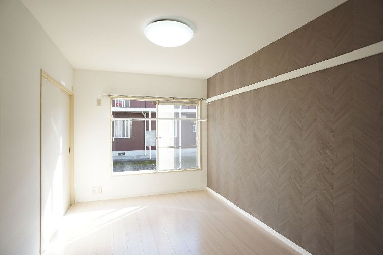 コートビレジ ミヤマエ 101号-10