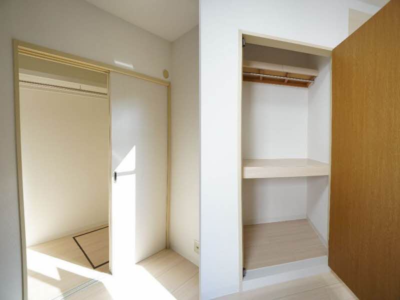 コートビレジ ミヤマエ 101号-11