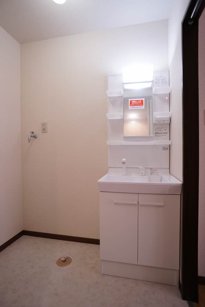 サンハイツ　八幡　Ａ 101号-7