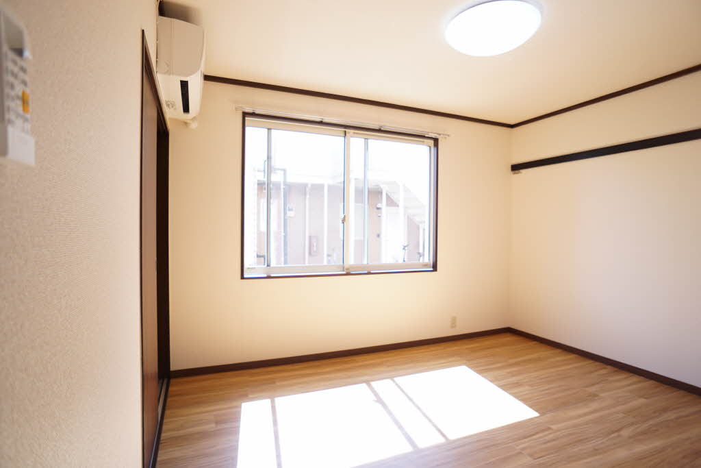 サンハイツ　八幡　Ａ 101号-10