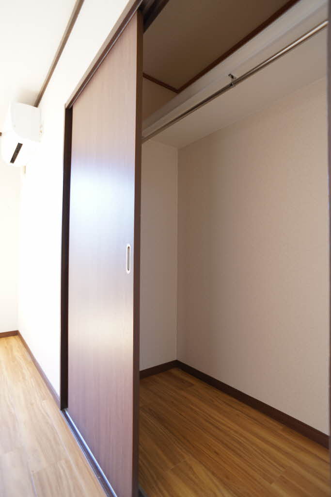 サンハイツ　八幡　Ａ 101号-11