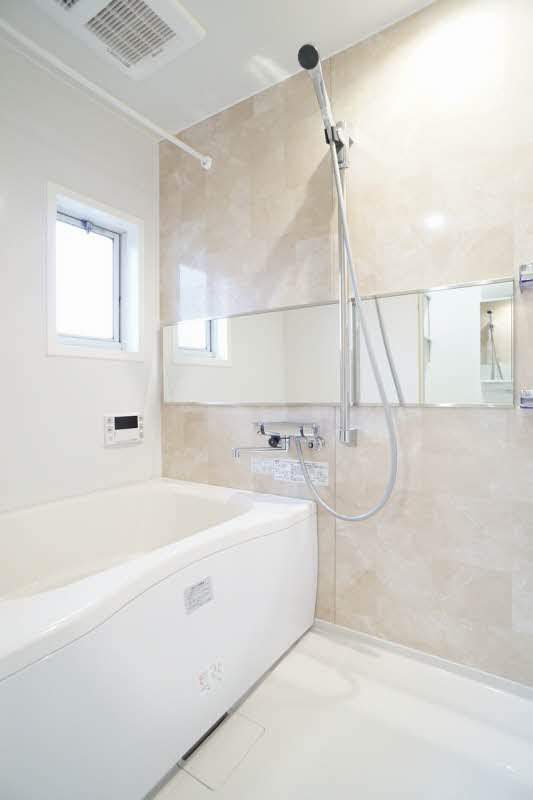 サンハイツ　八幡　Ａ 202号-11