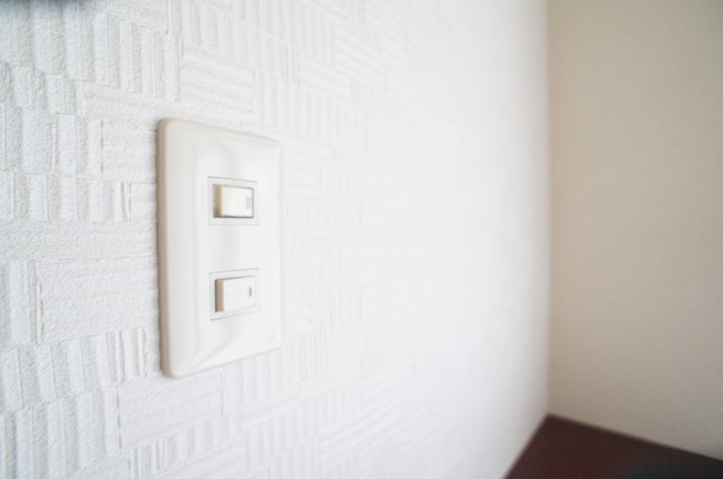 セントラルヴィレッヂ B 201号-7