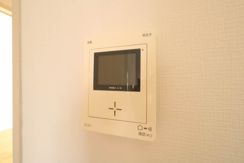 ウェルス ナイト B 101号-11