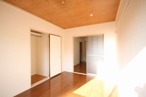 ウェルス　ナイト　Ｄ 202号-3