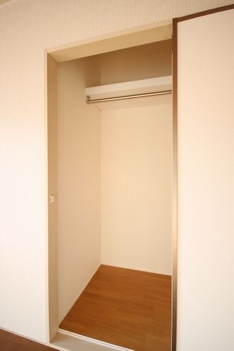 ウェルス　ナイト　Ｄ 202号-4