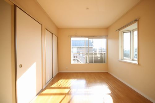 ウェルス　ナイト　Ｄ 202号-6