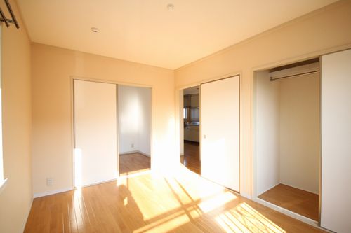 ウェルス　ナイト　Ｄ 202号-7