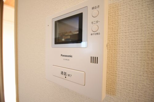 ウェルス　ナイト　Ｄ 202号-8