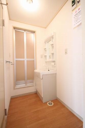 ウェルス　ナイト　Ｄ 202号-9